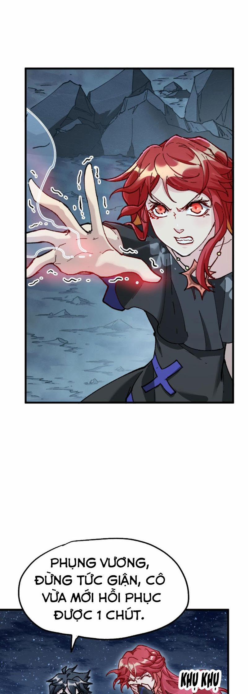 Thánh Khư 158 trang 3