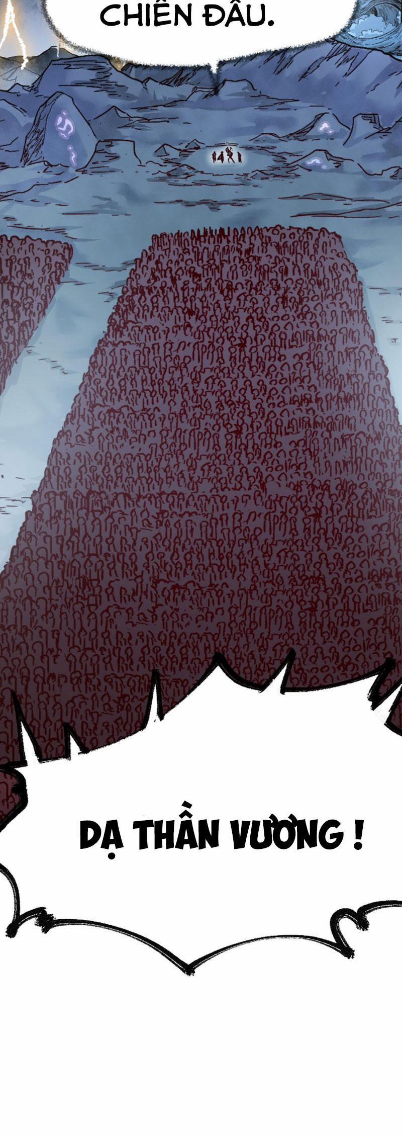 Thánh Khư 158 trang 30