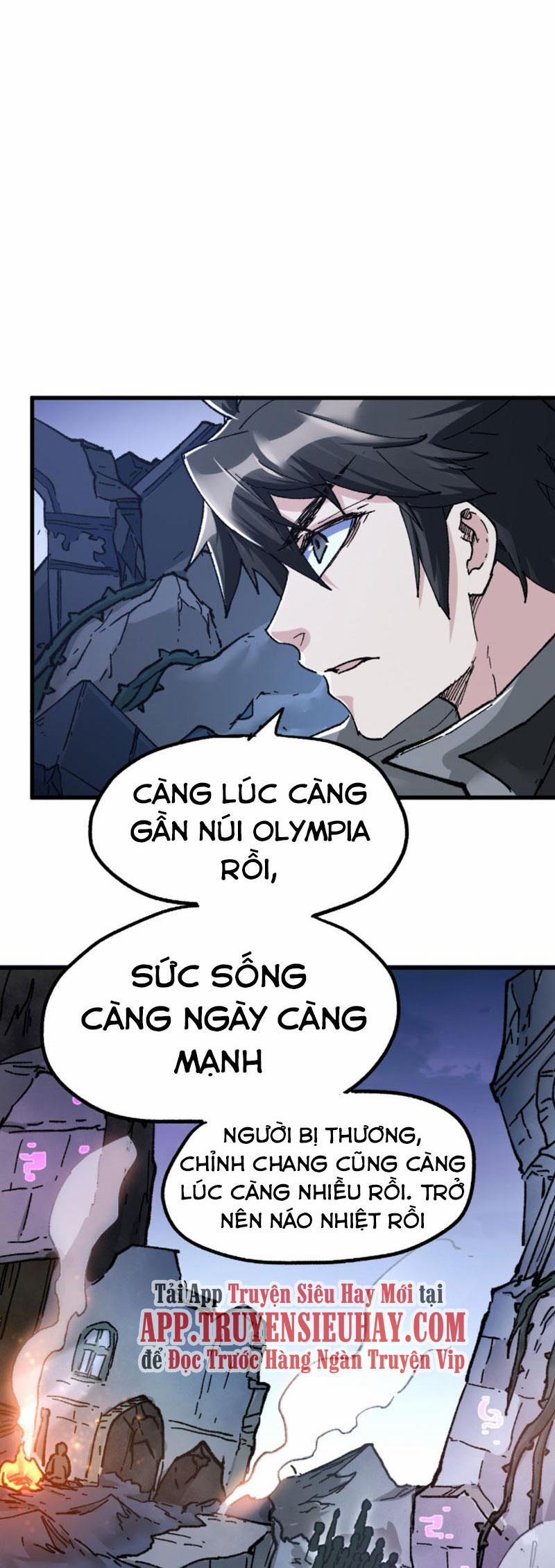 Thánh Khư 158 trang 31