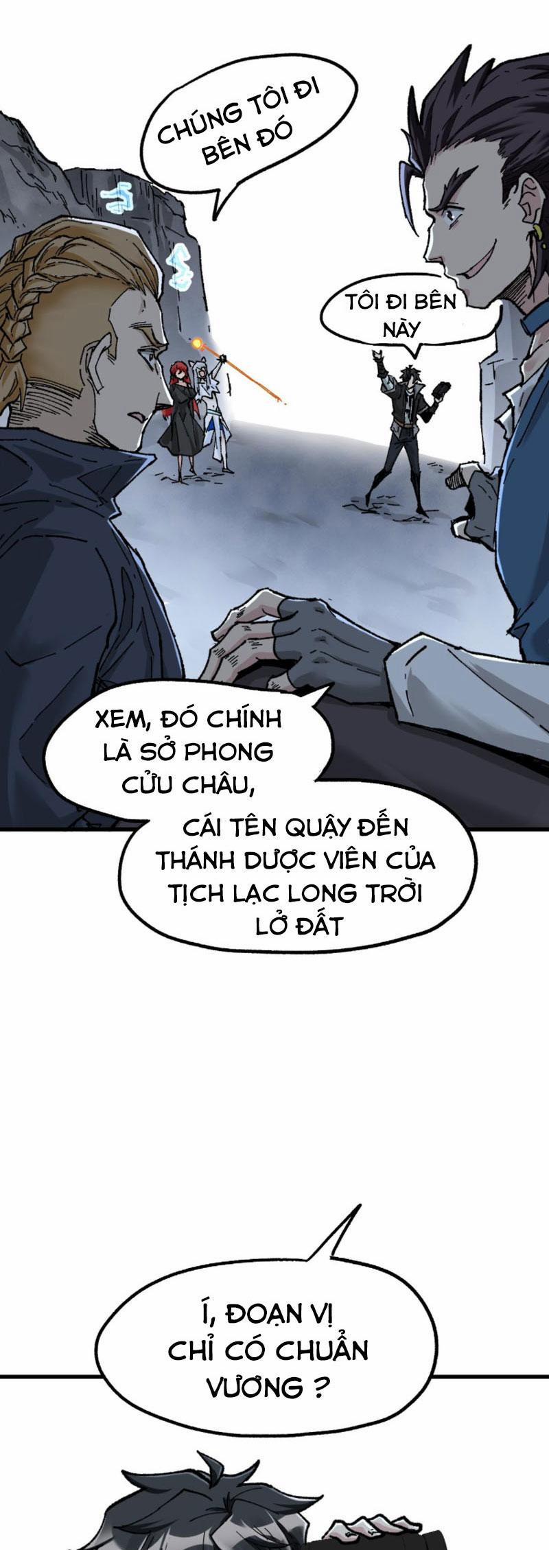 Thánh Khư 158 trang 33