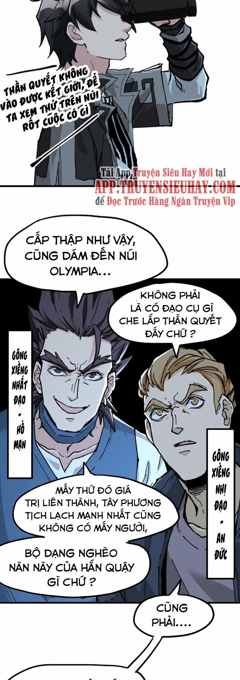 Thánh Khư 158 trang 34