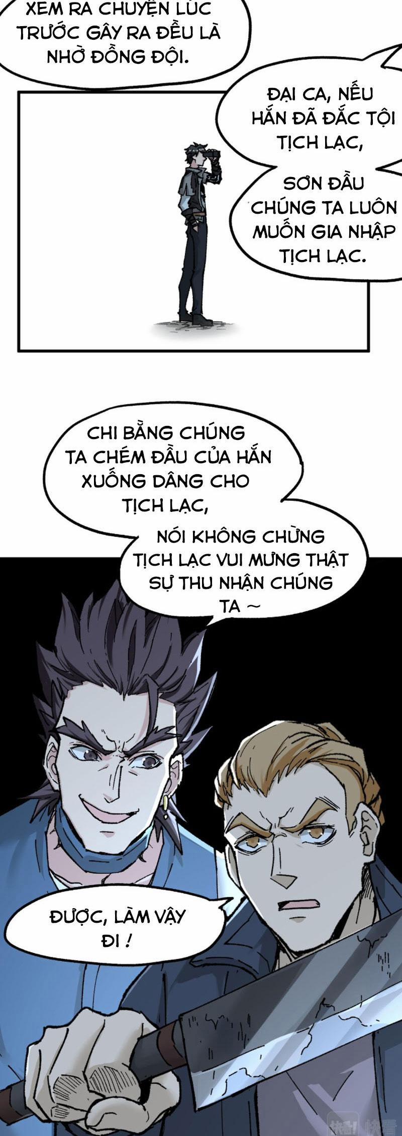 Thánh Khư 158 trang 35