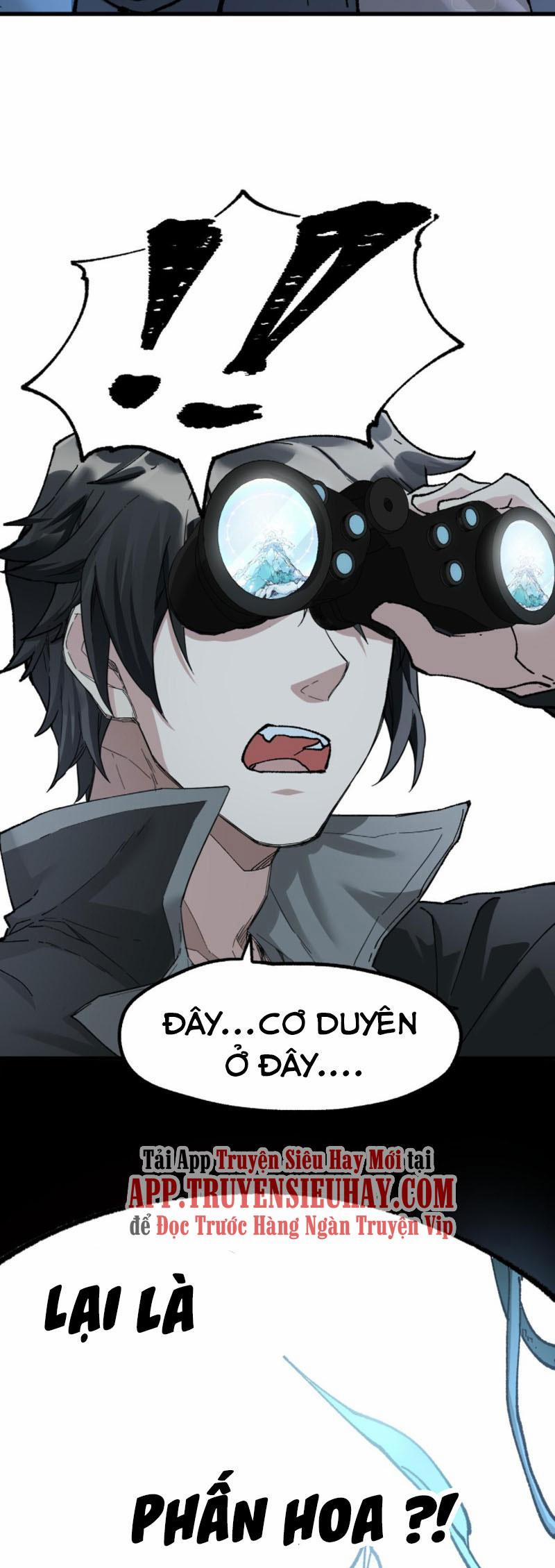 Thánh Khư 158 trang 36