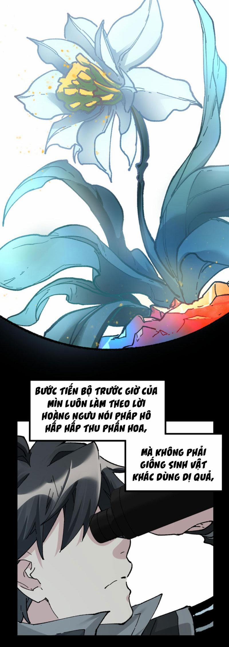 Thánh Khư 158 trang 37