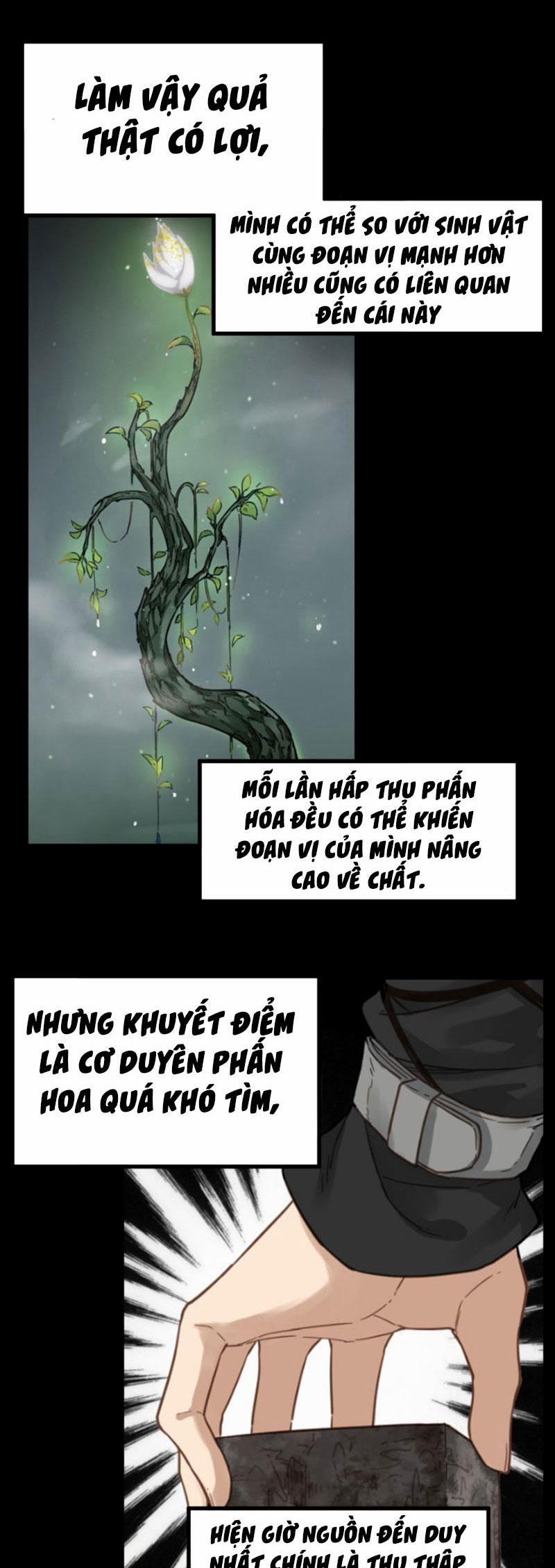 Thánh Khư 158 trang 38