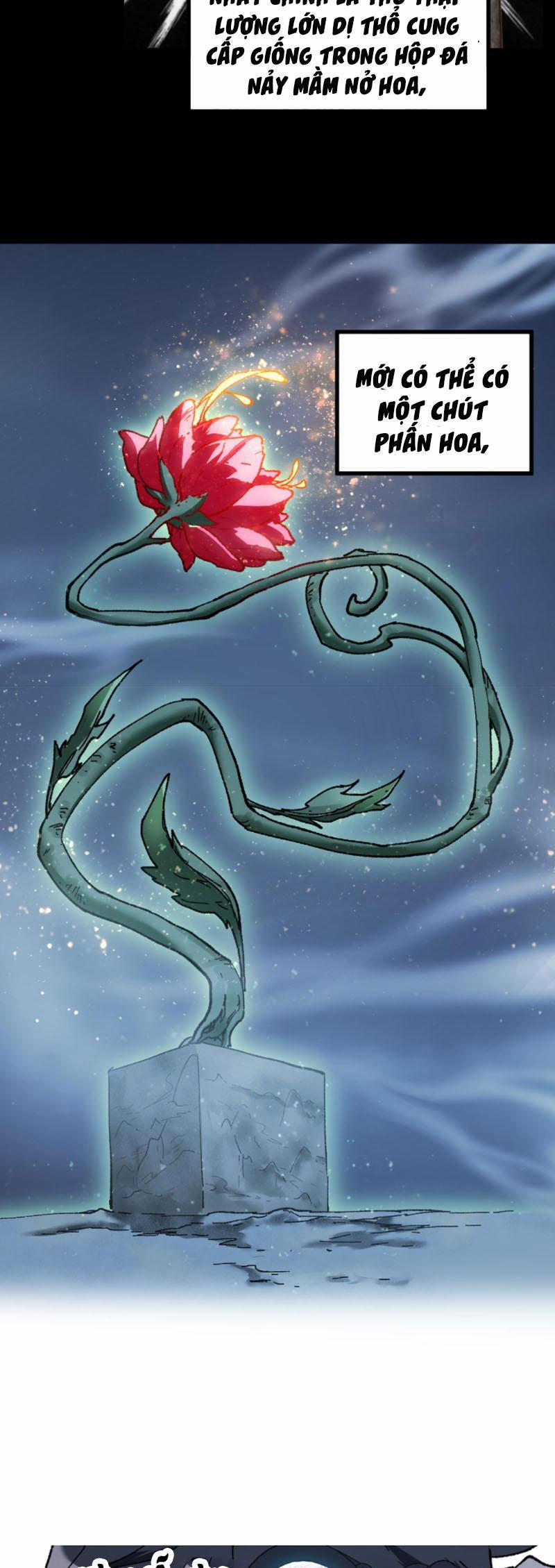 Thánh Khư 158 trang 39