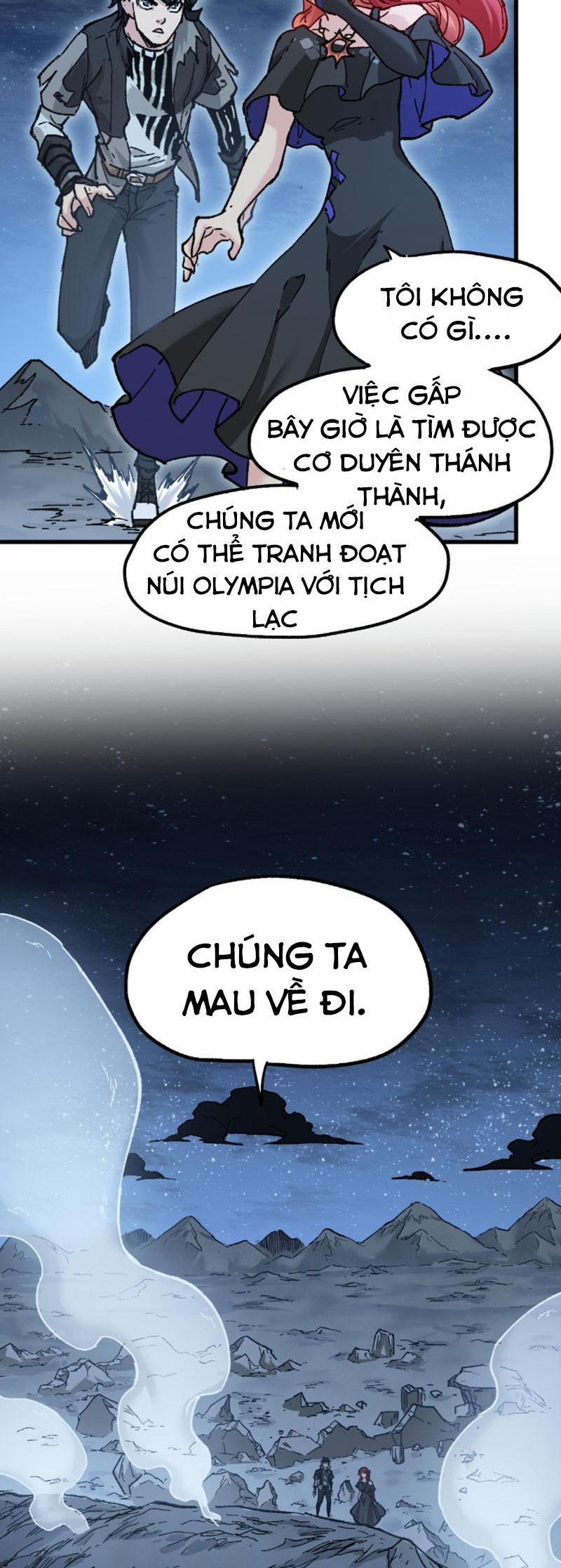 Thánh Khư 158 trang 4