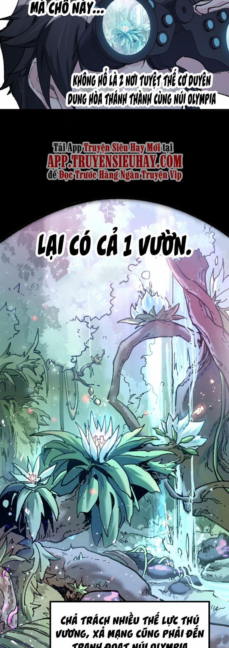 Thánh Khư 158 trang 40