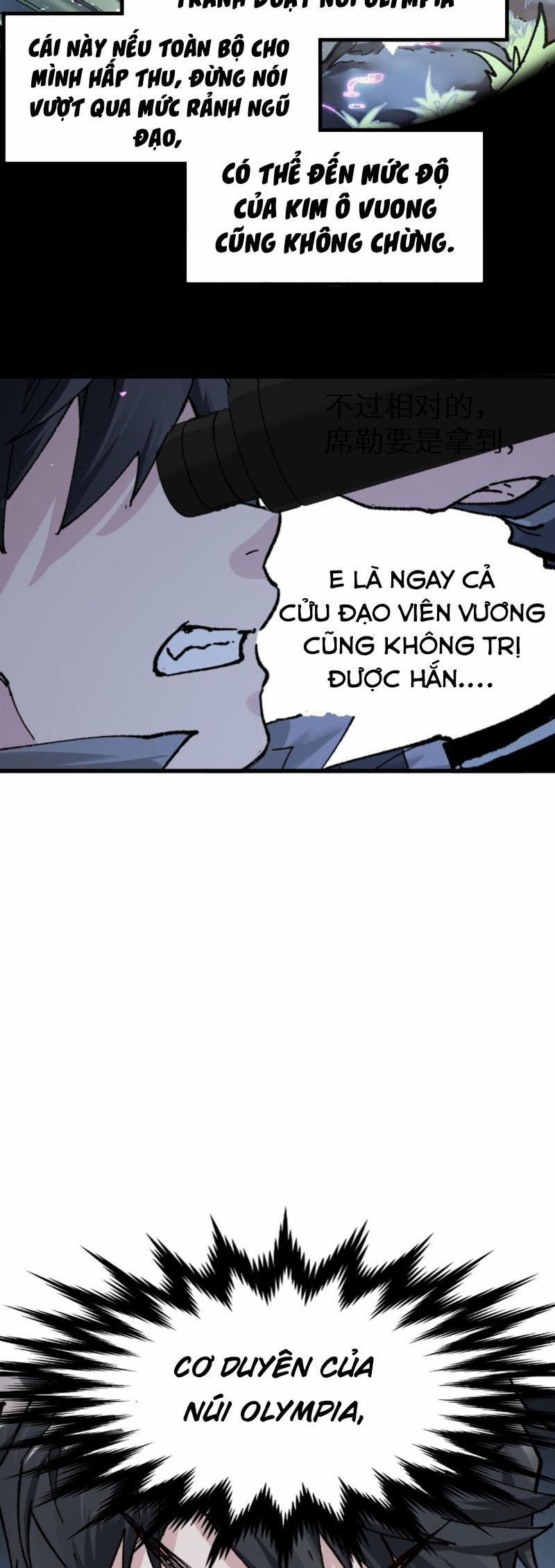 Thánh Khư 158 trang 41