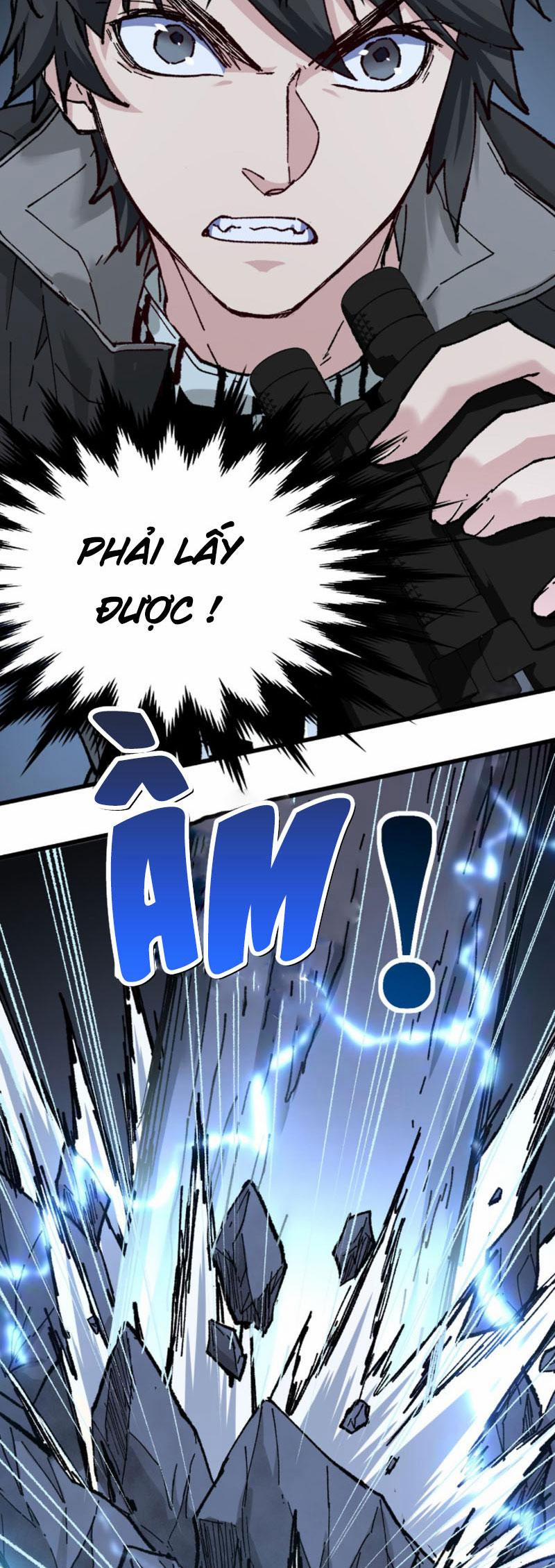 Thánh Khư 158 trang 42