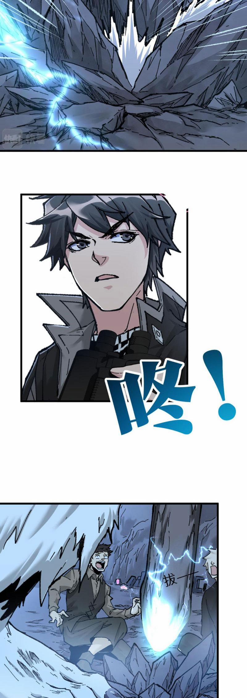 Thánh Khư 158 trang 43