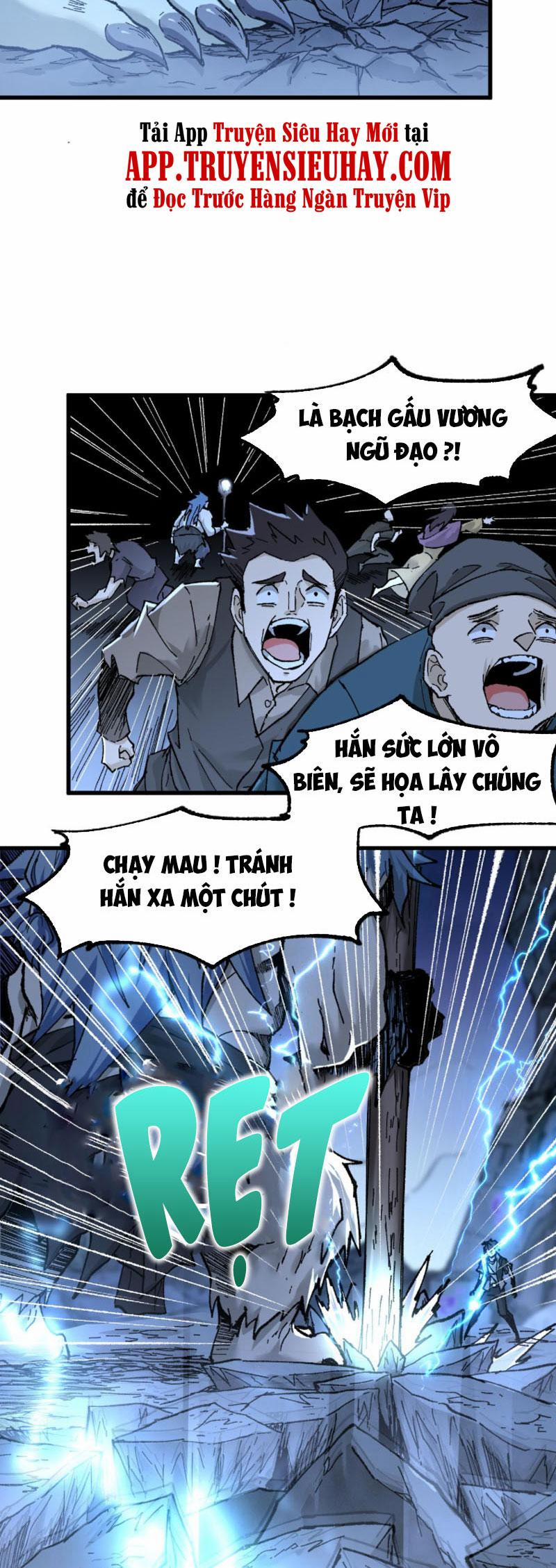 Thánh Khư 158 trang 44