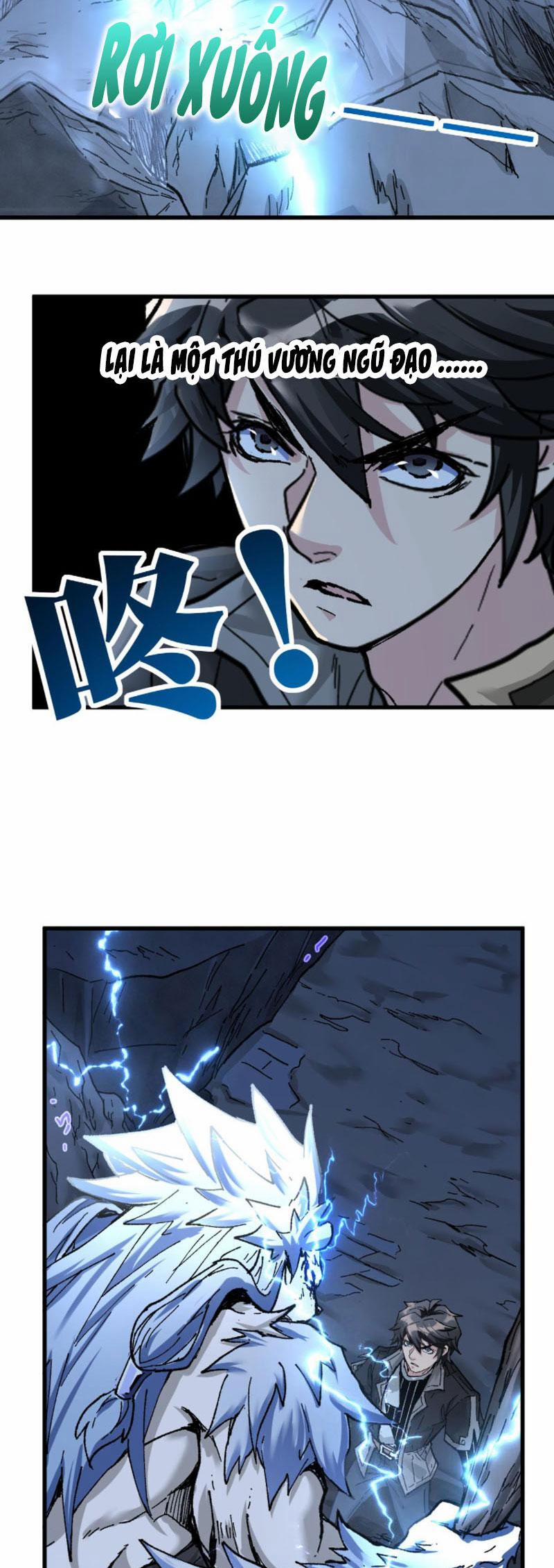 Thánh Khư 158 trang 45