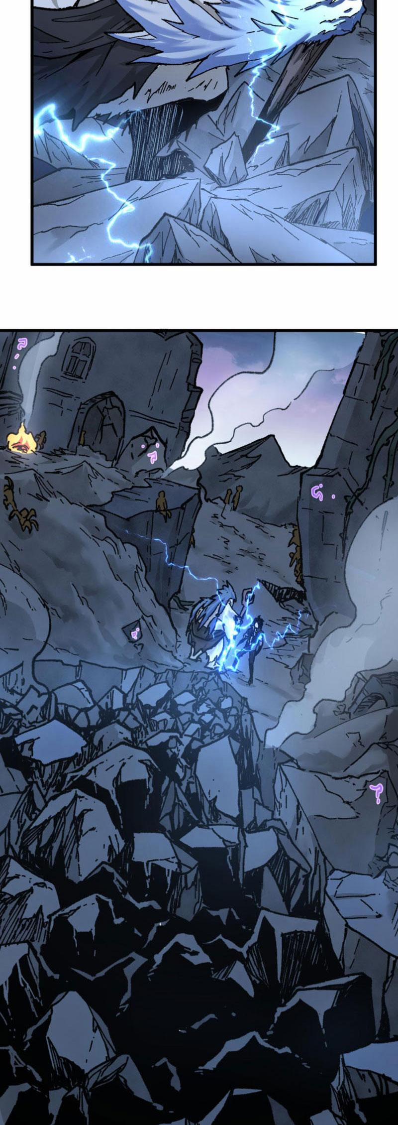 Thánh Khư 158 trang 46