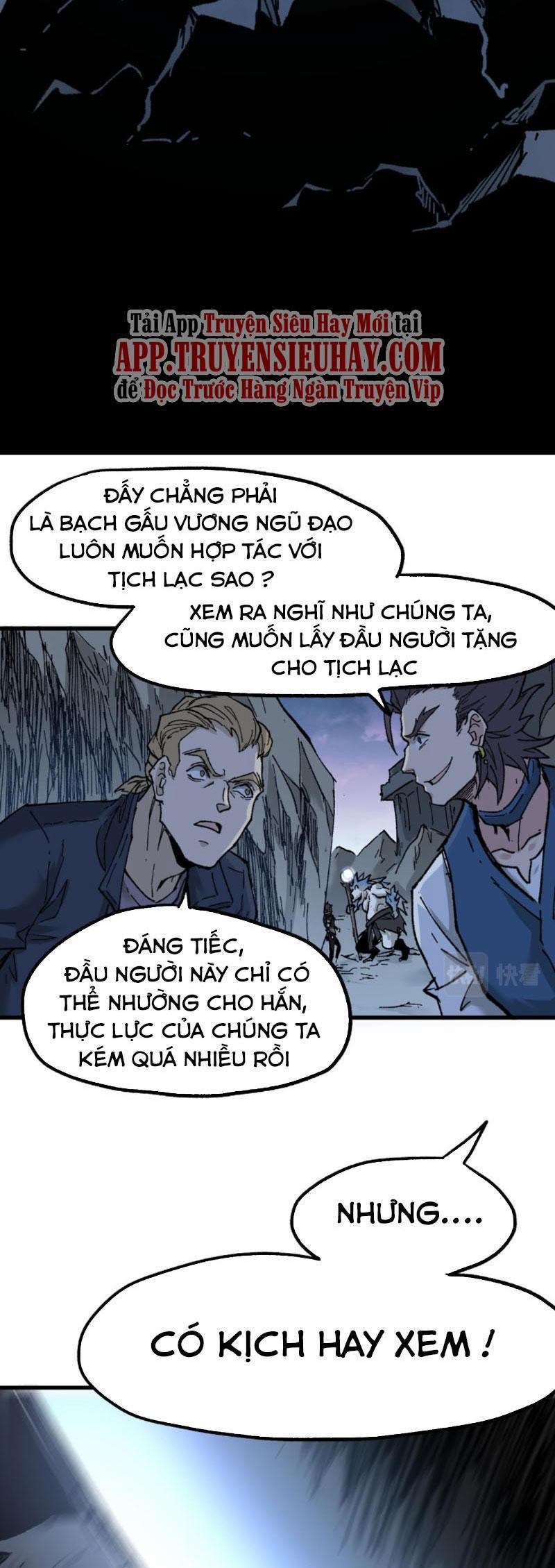 Thánh Khư 158 trang 47