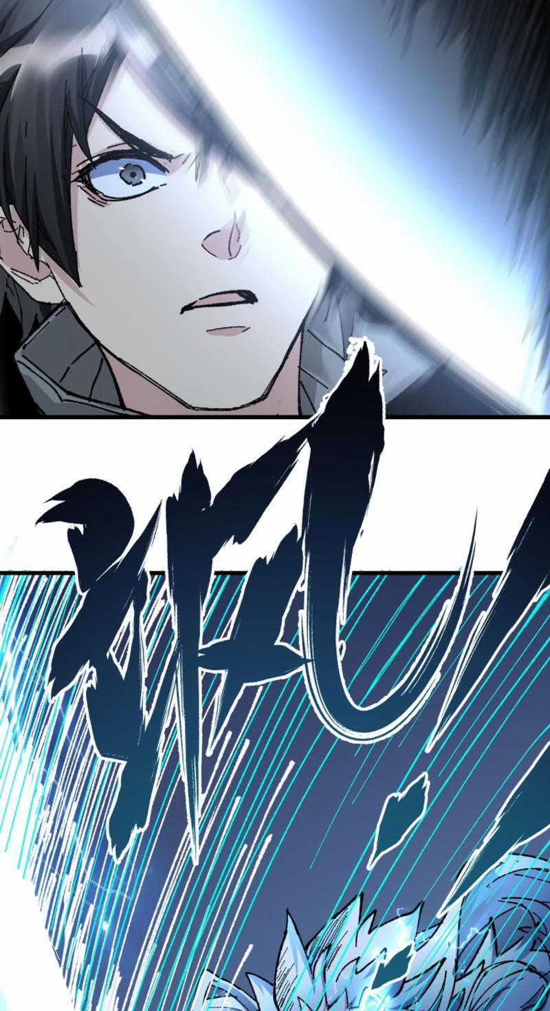 Thánh Khư 158 trang 48