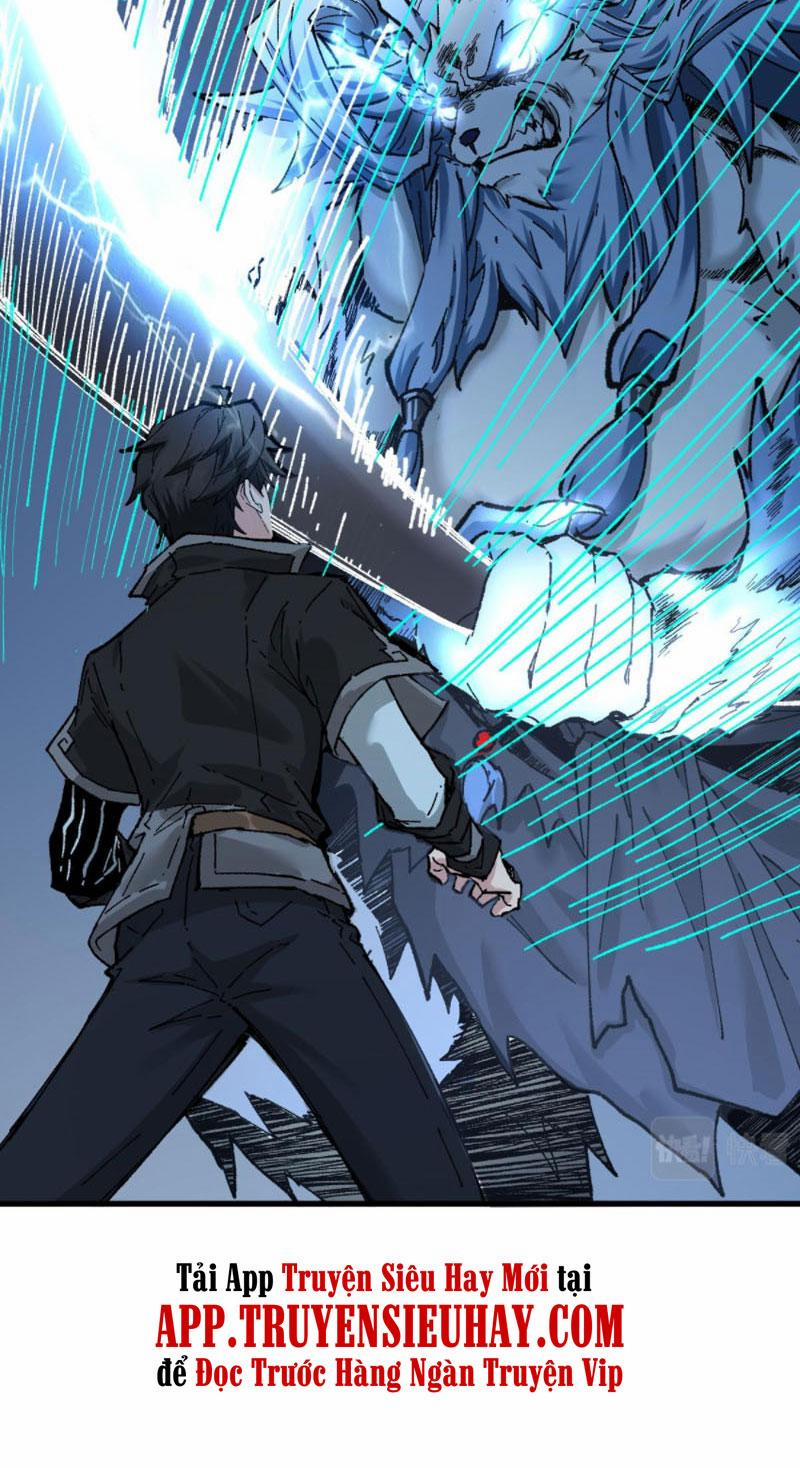 Thánh Khư 158 trang 49