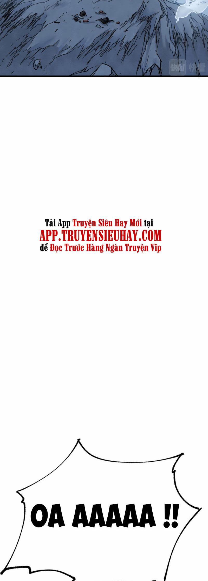 Thánh Khư 158 trang 5