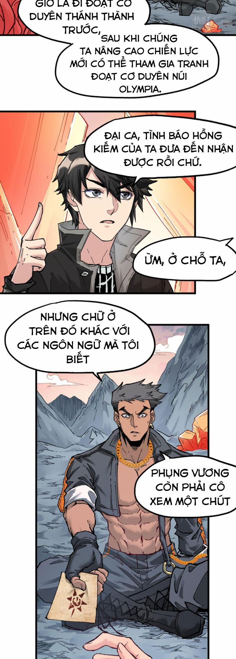 Thánh Khư 158 trang 7