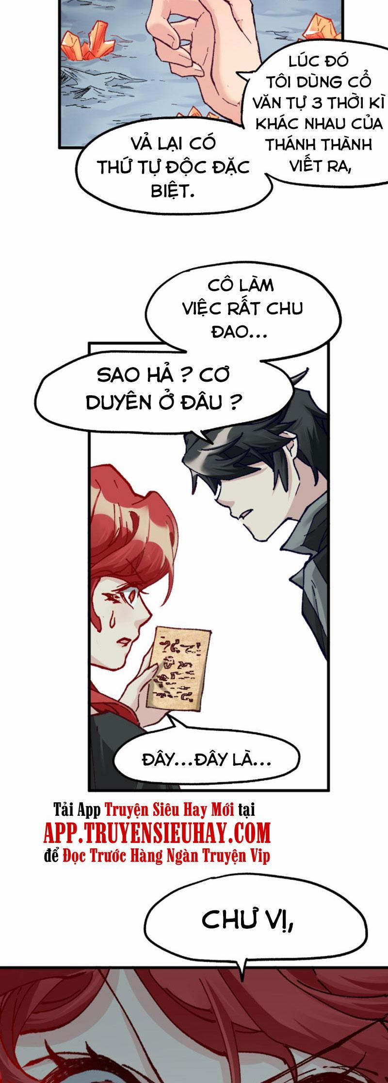 Thánh Khư 158 trang 8