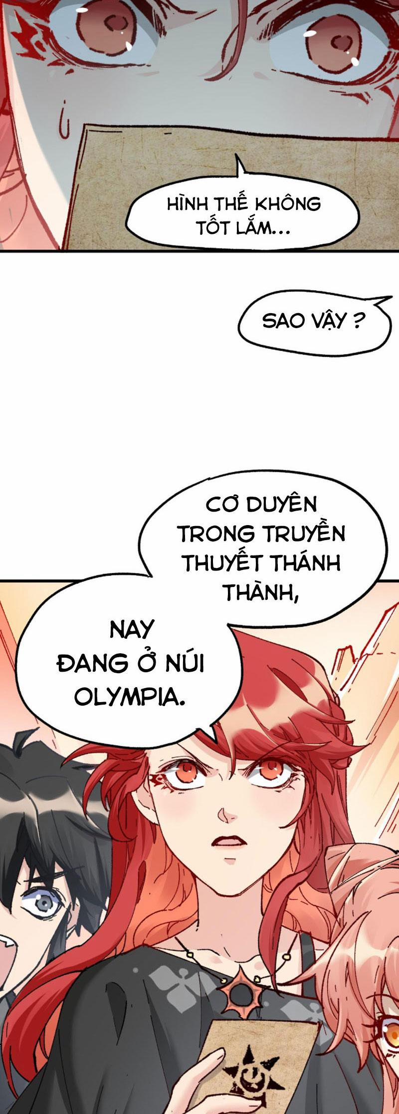 Thánh Khư 158 trang 9