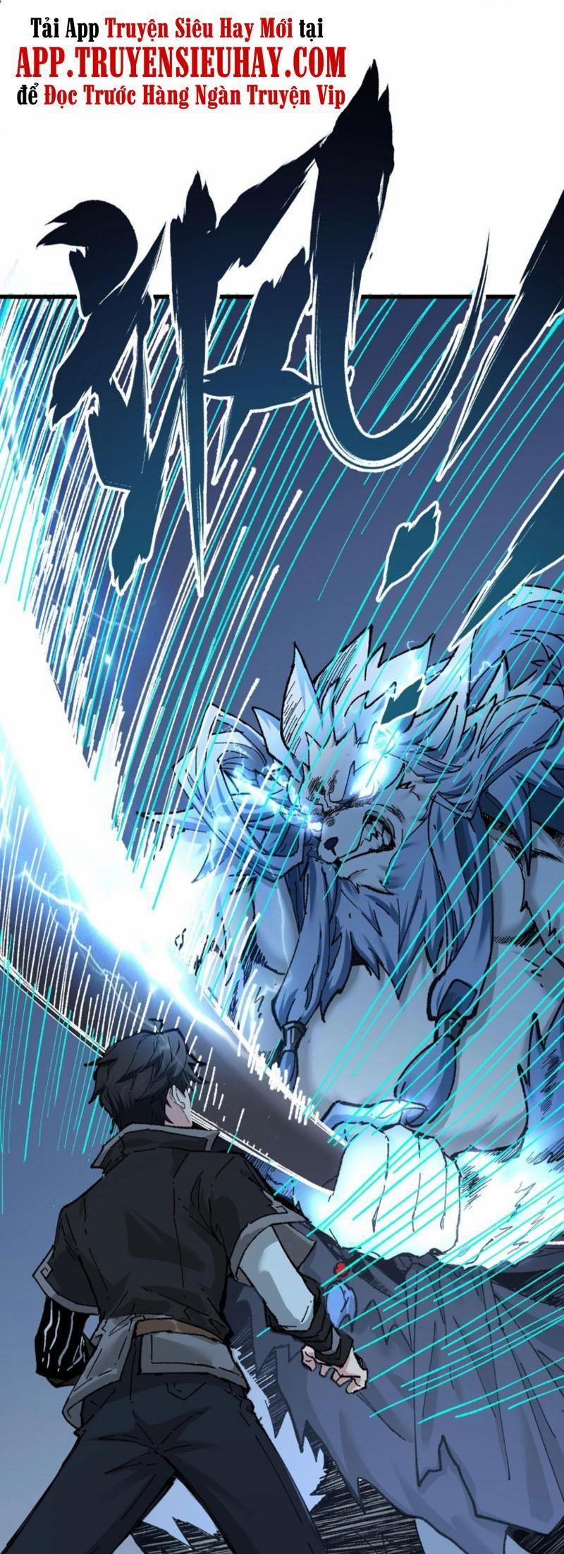 Thánh Khư 159 trang 0