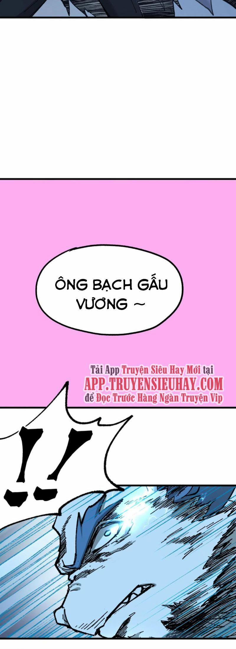 Thánh Khư 159 trang 1