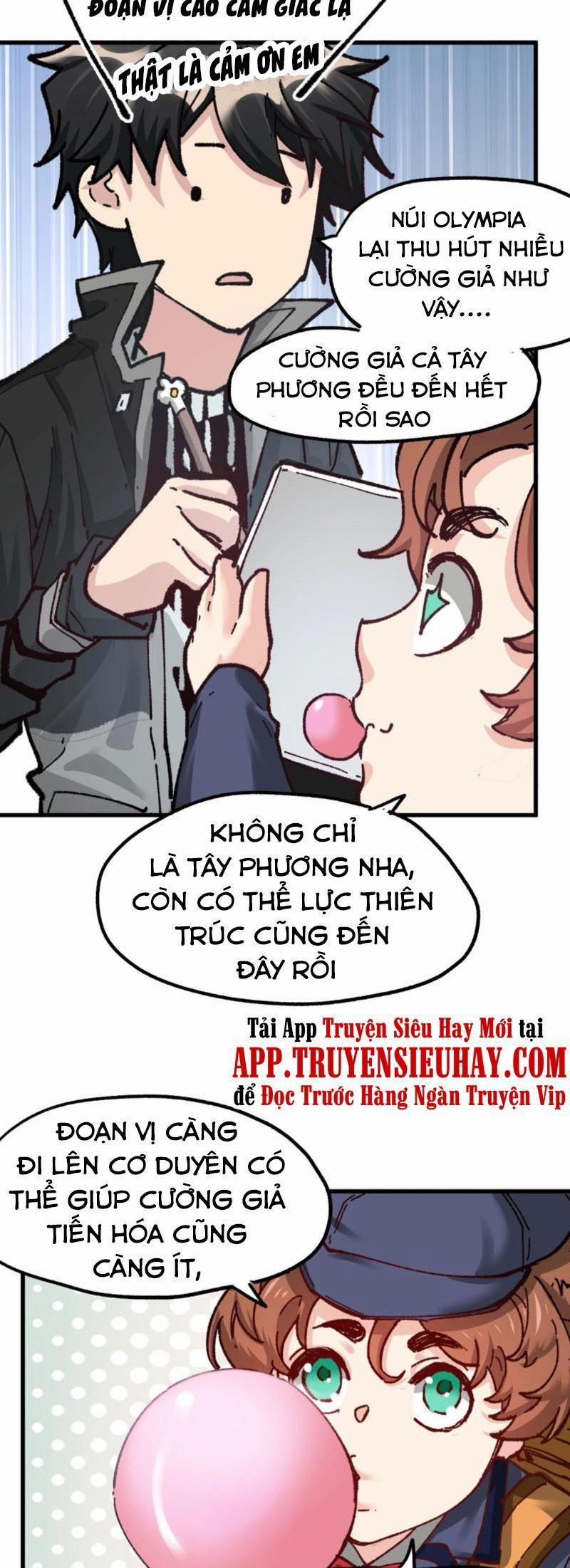 Thánh Khư 159 trang 10