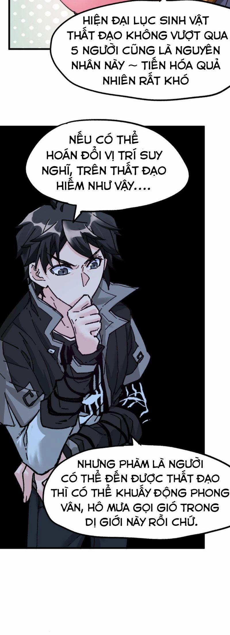 Thánh Khư 159 trang 11