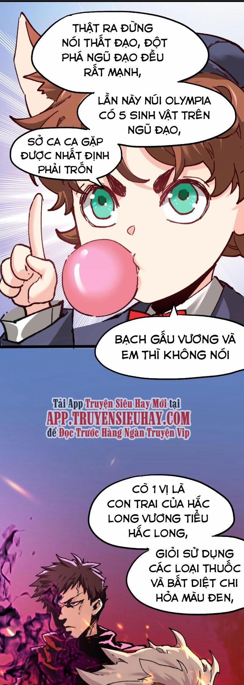 Thánh Khư 159 trang 12