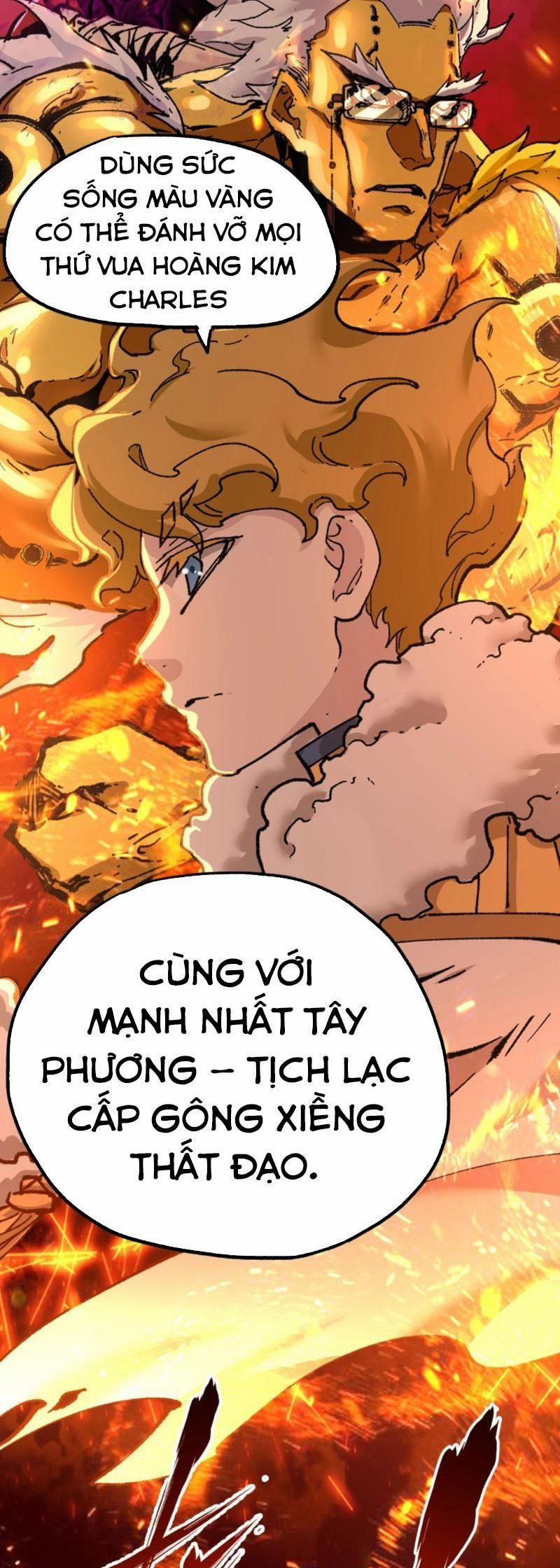 Thánh Khư 159 trang 13