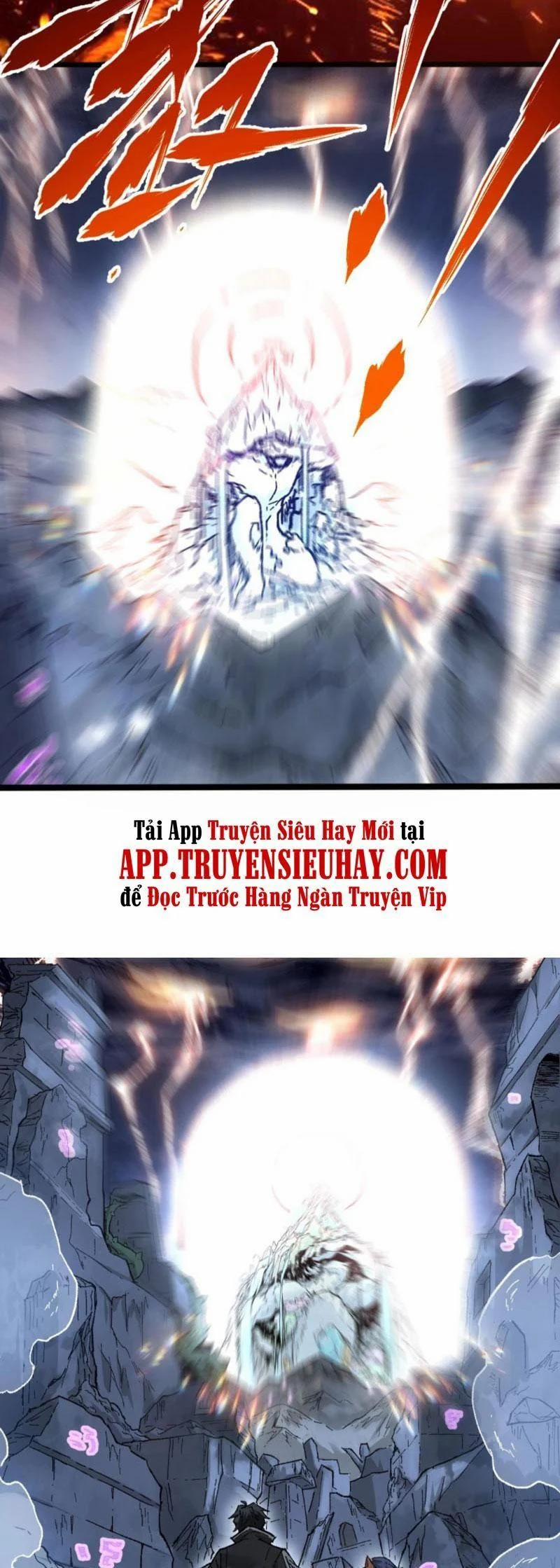 Thánh Khư 159 trang 14