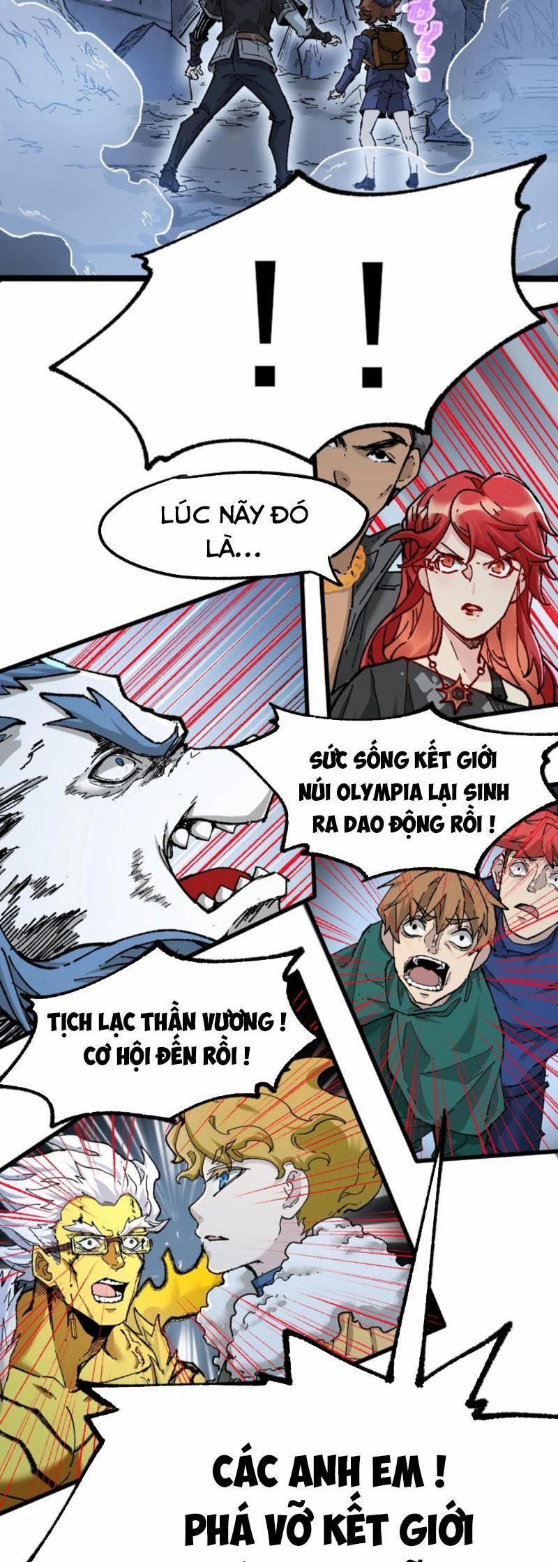 Thánh Khư 159 trang 15