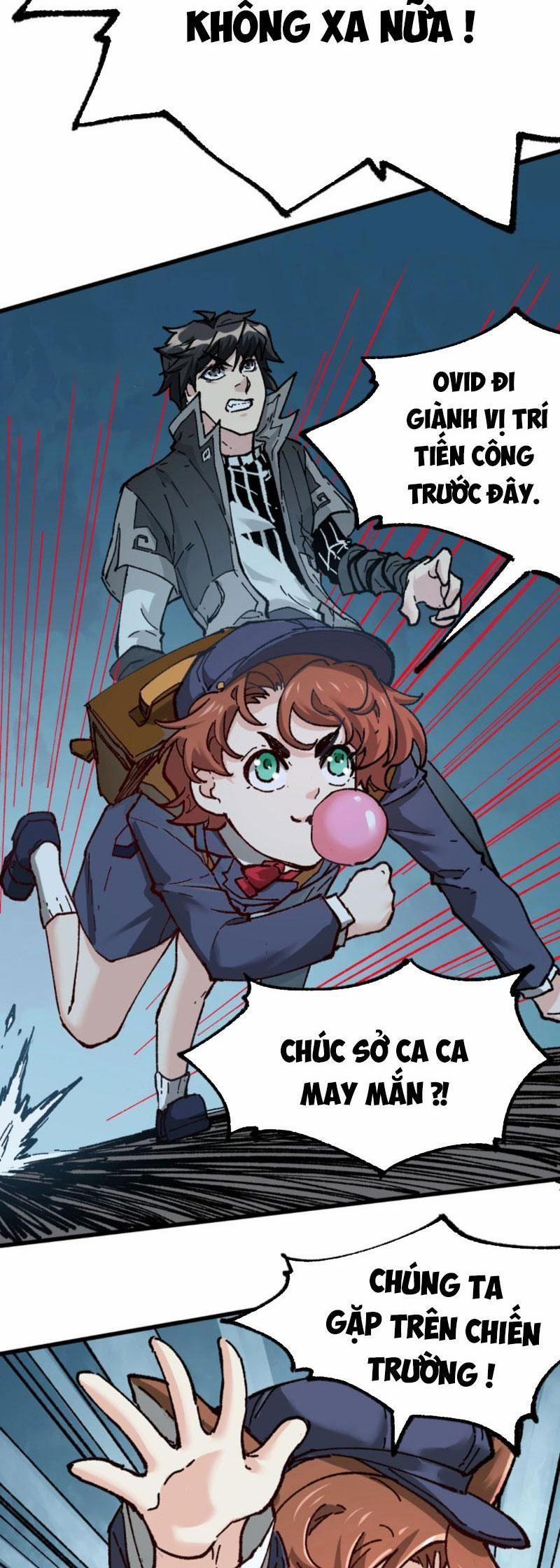 Thánh Khư 159 trang 16