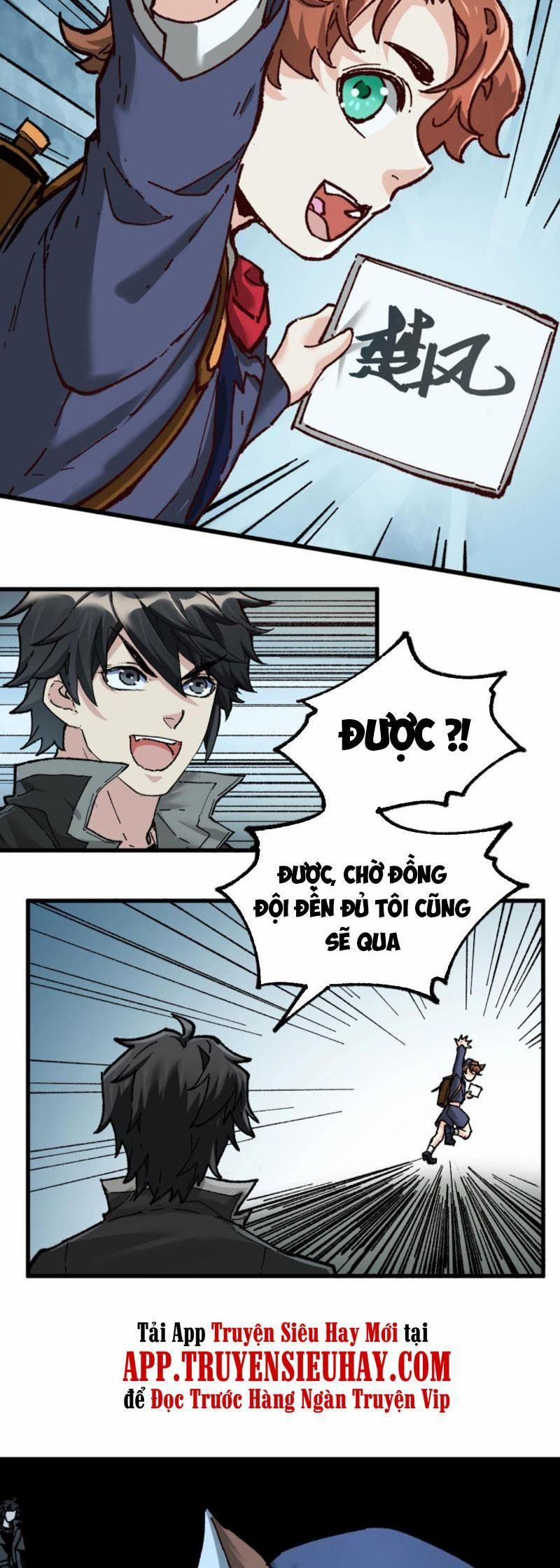 Thánh Khư 159 trang 17