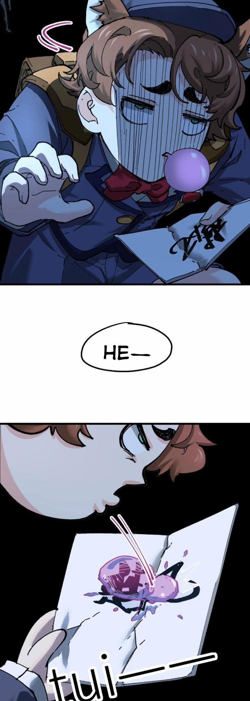 Thánh Khư 159 trang 18