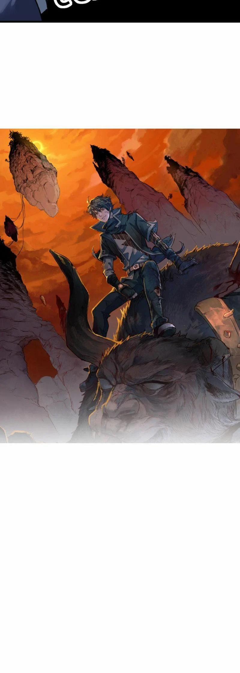 Thánh Khư 159 trang 19