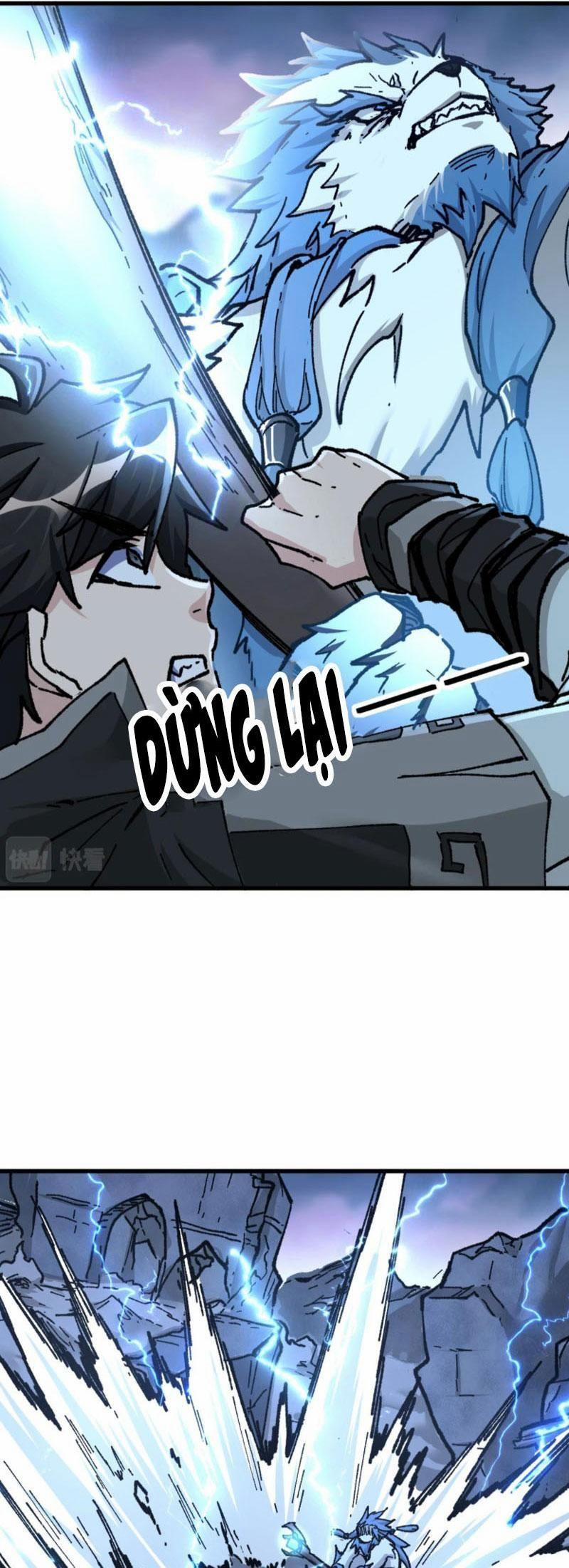 Thánh Khư 159 trang 2