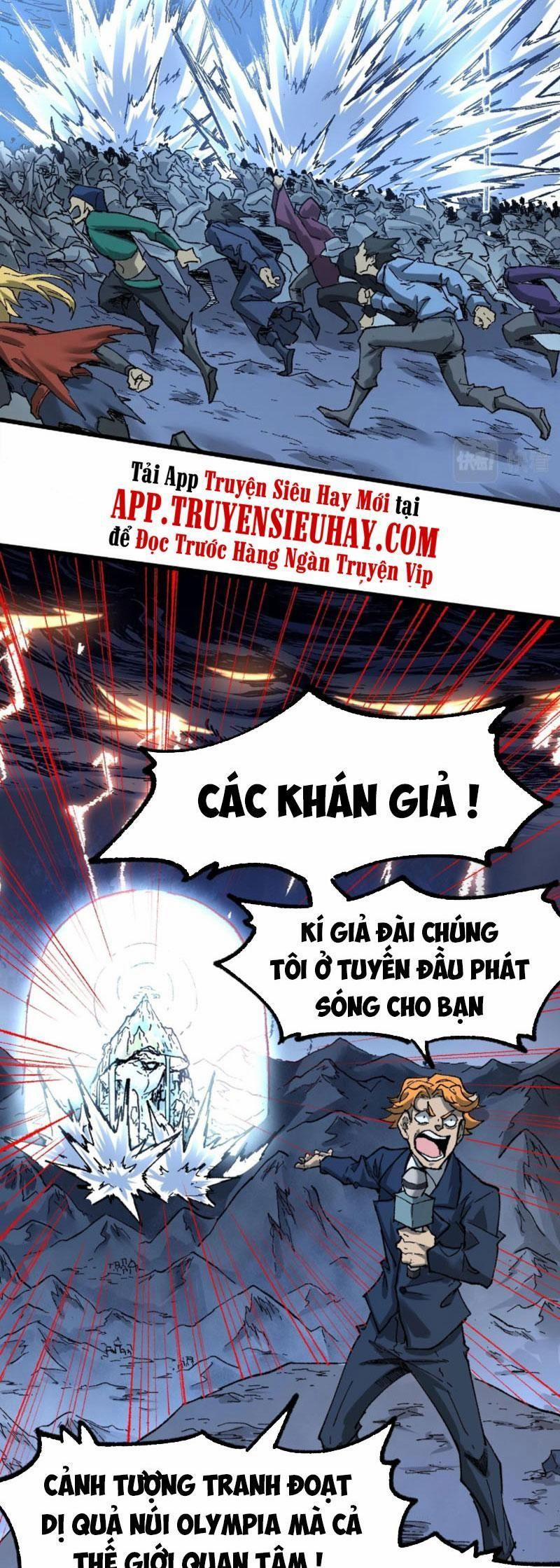 Thánh Khư 159 trang 21