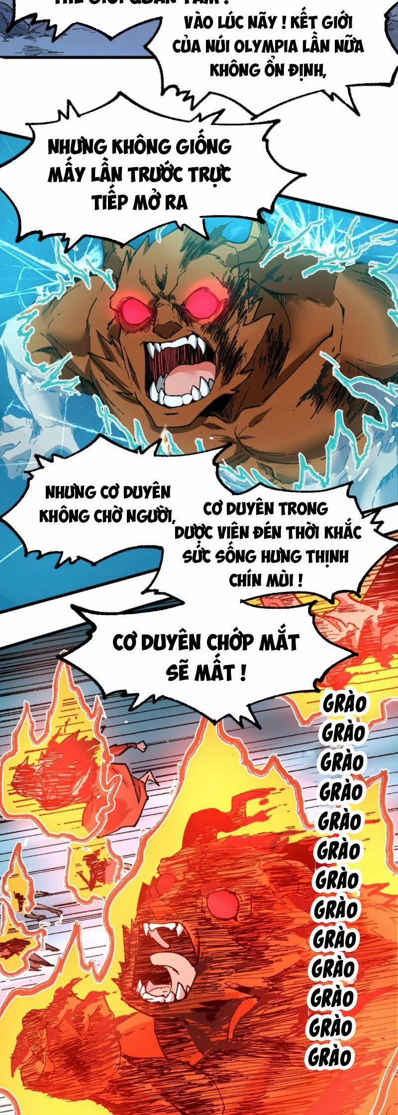 Thánh Khư 159 trang 22