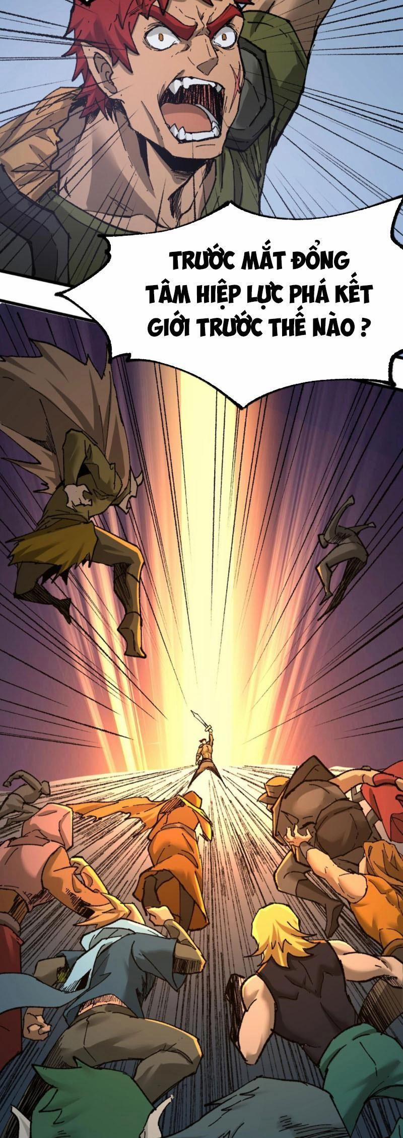 Thánh Khư 159 trang 24