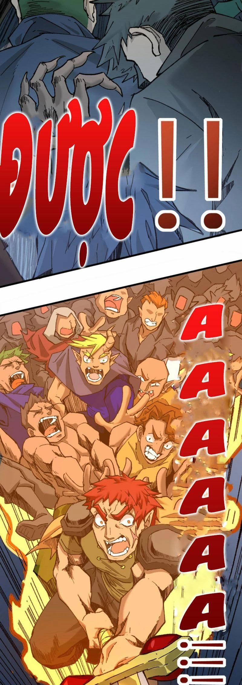 Thánh Khư 159 trang 25