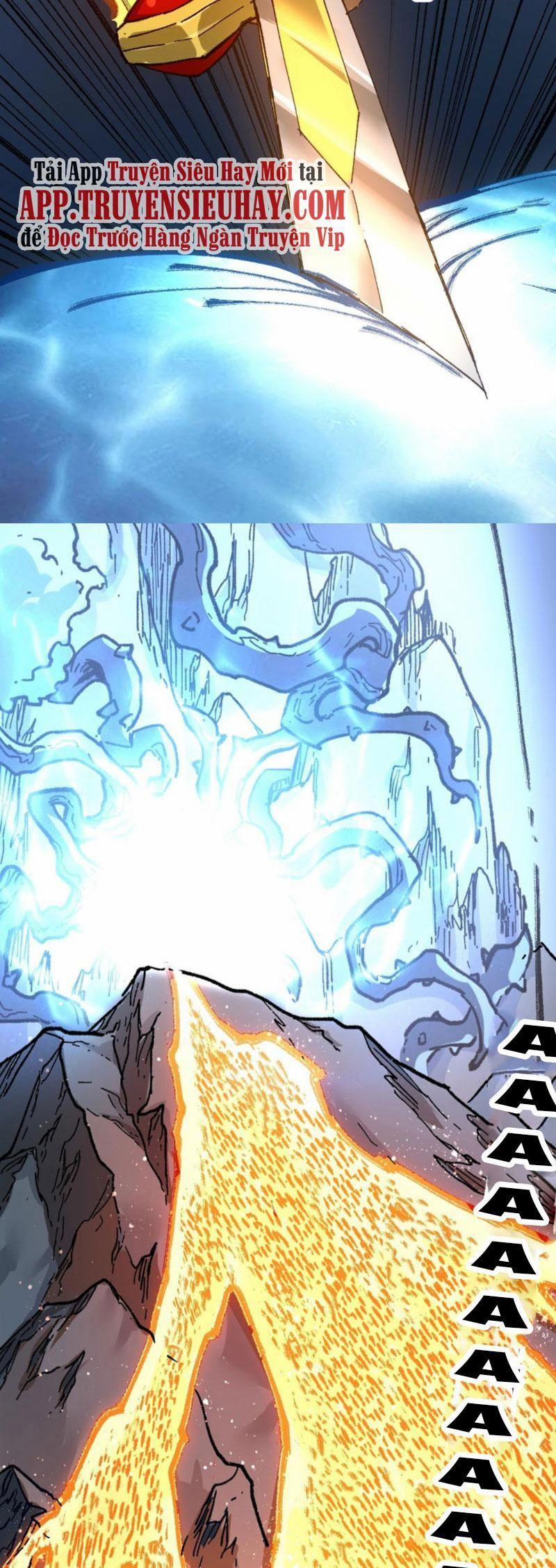 Thánh Khư 159 trang 26