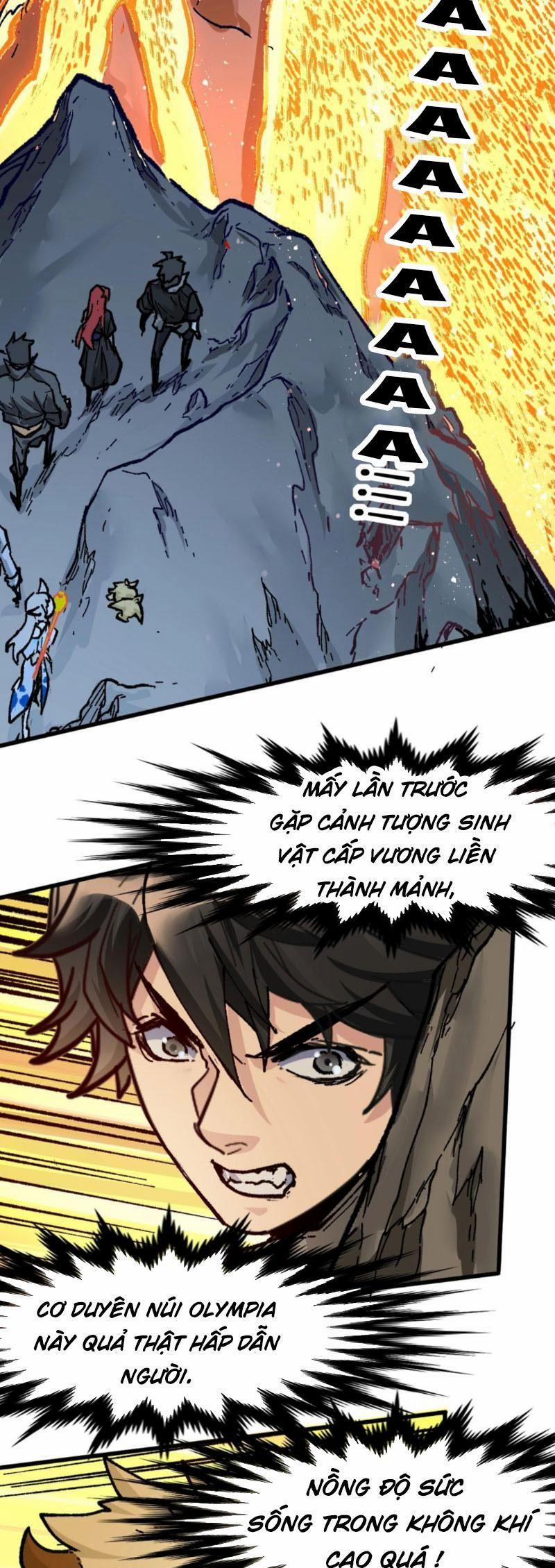 Thánh Khư 159 trang 27