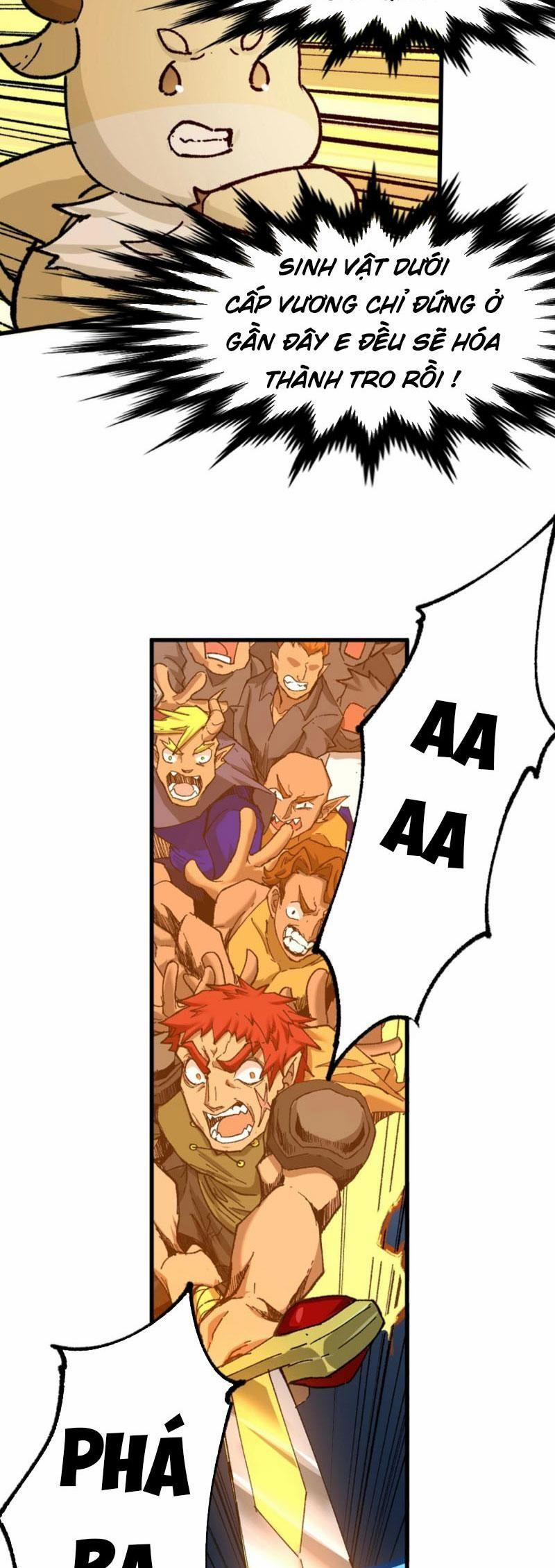 Thánh Khư 159 trang 28