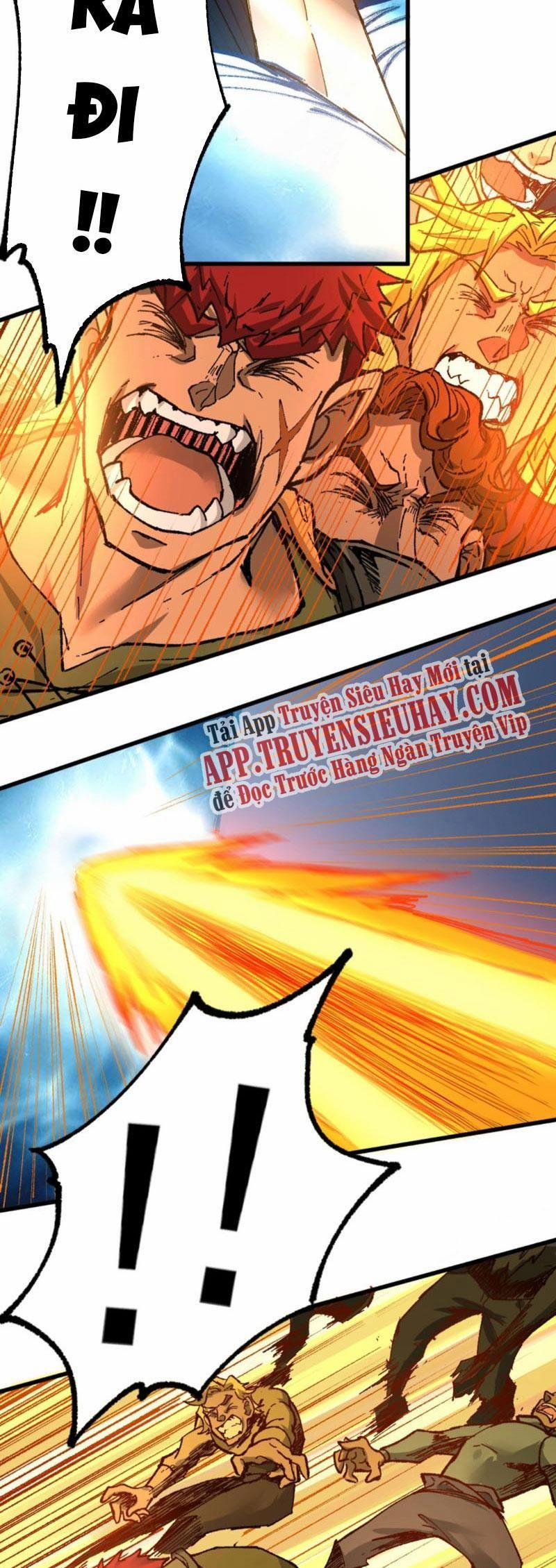 Thánh Khư 159 trang 29