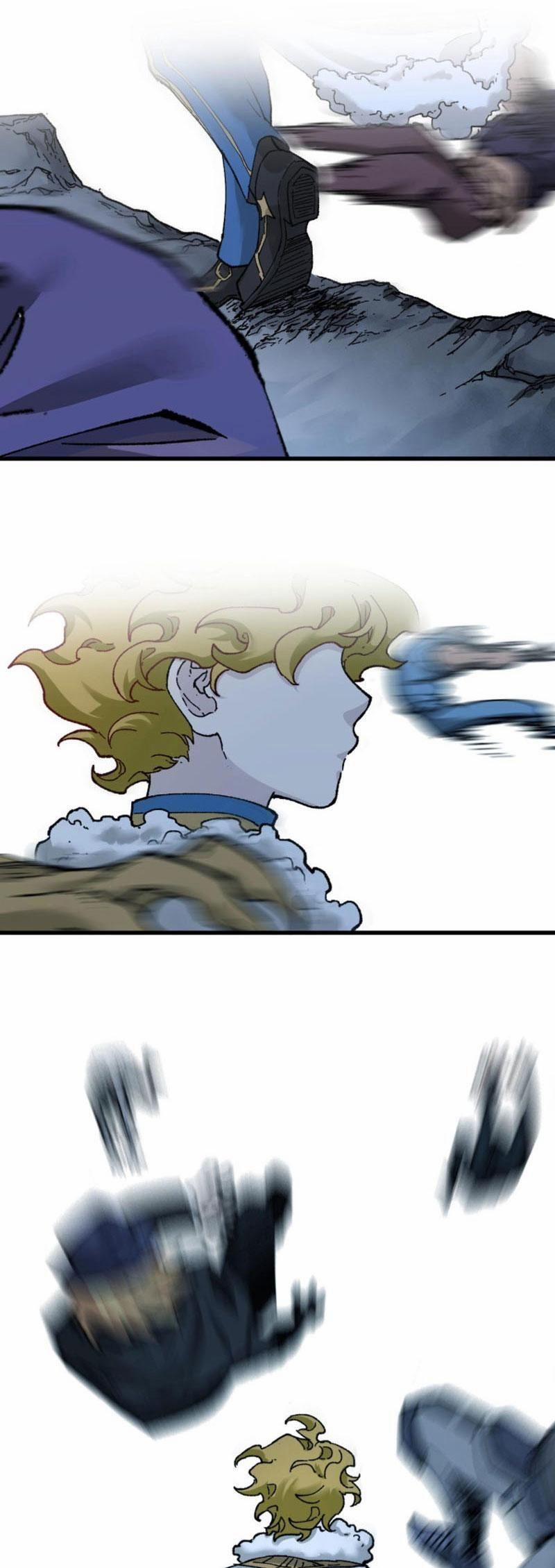 Thánh Khư 159 trang 31