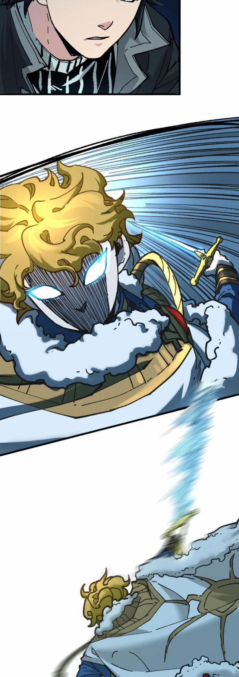 Thánh Khư 159 trang 33