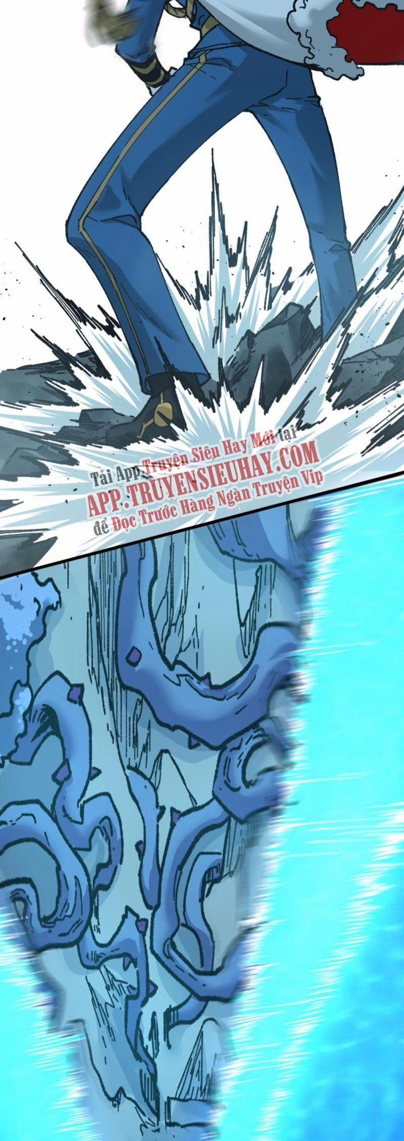 Thánh Khư 159 trang 34