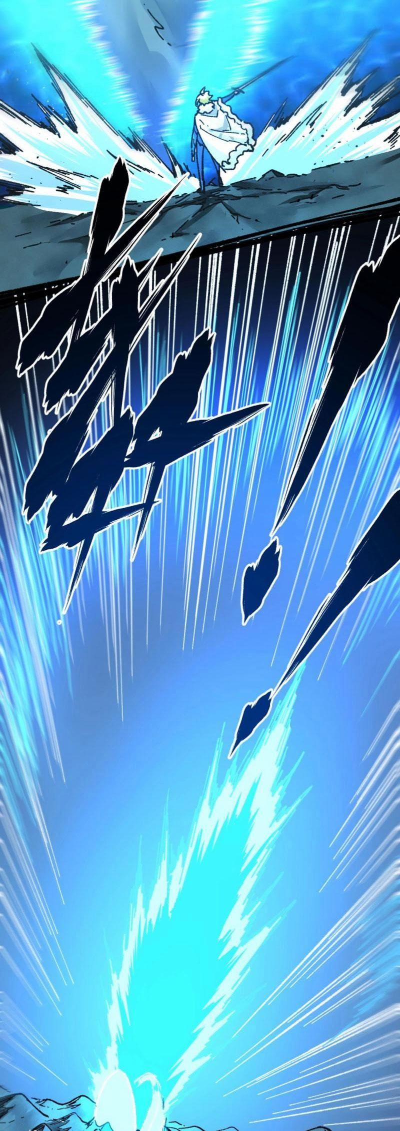 Thánh Khư 159 trang 35